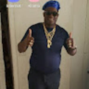 Meet your Posher, Yoarqui